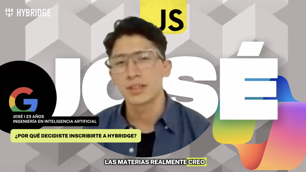 Ingeniería en Inteligencia Artificial en línea